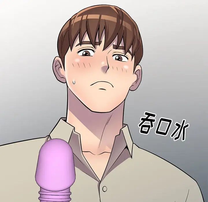 49.jpg