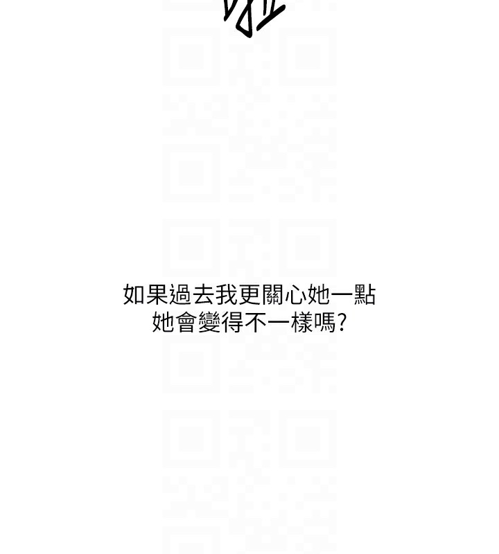 108.jpg