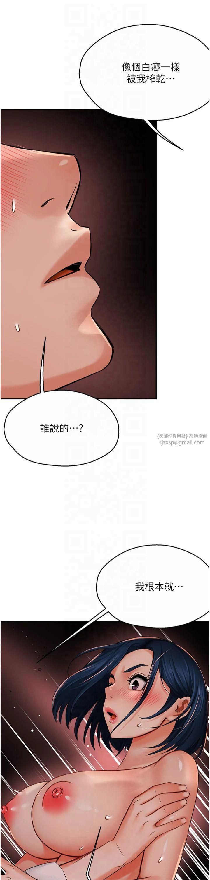 52.jpg