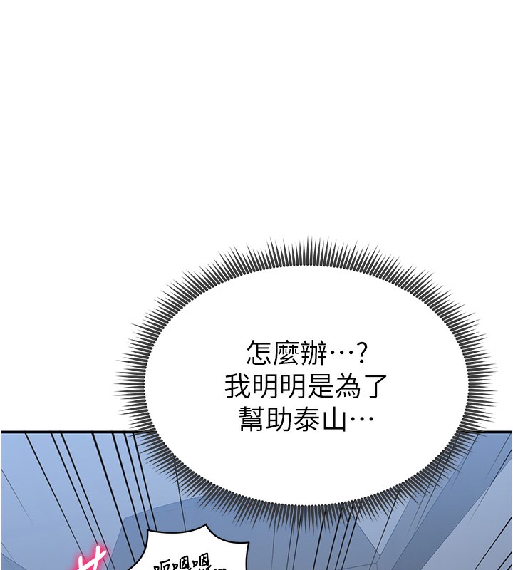 80.jpg