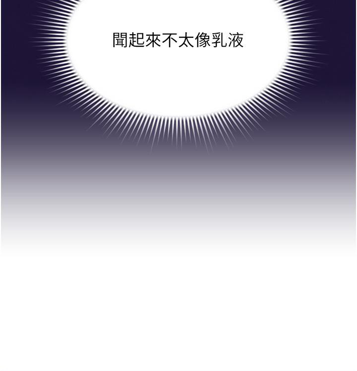 86.jpg
