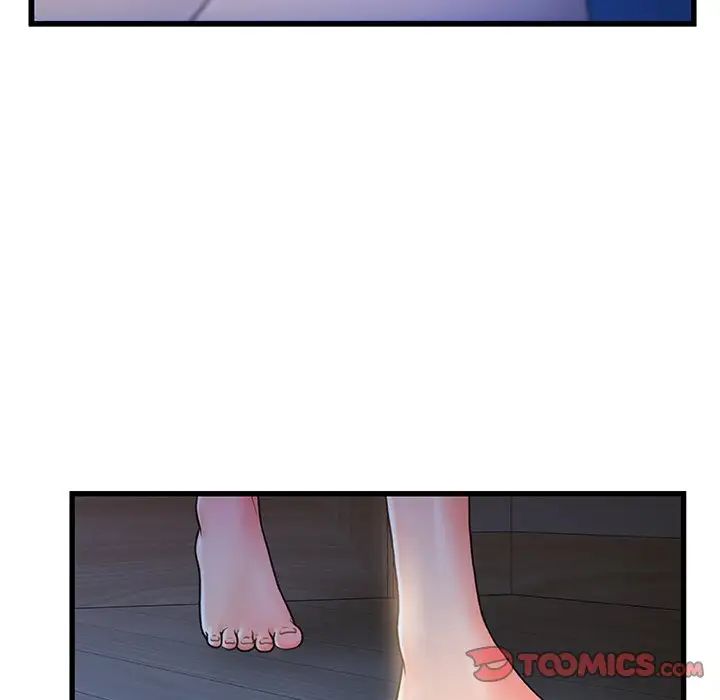 113.jpg