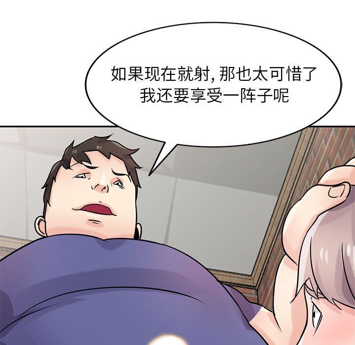 51.jpg