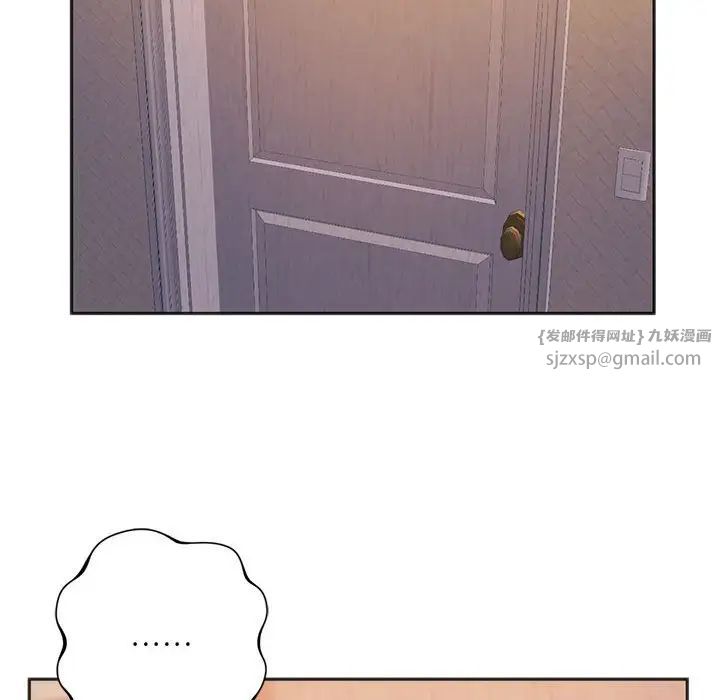 74.jpg