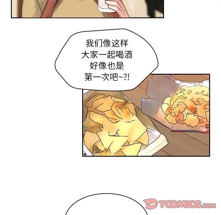 12.jpg