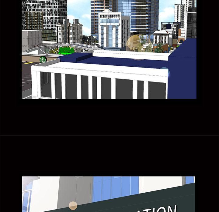 60.jpg