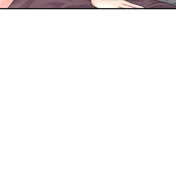 83.jpg