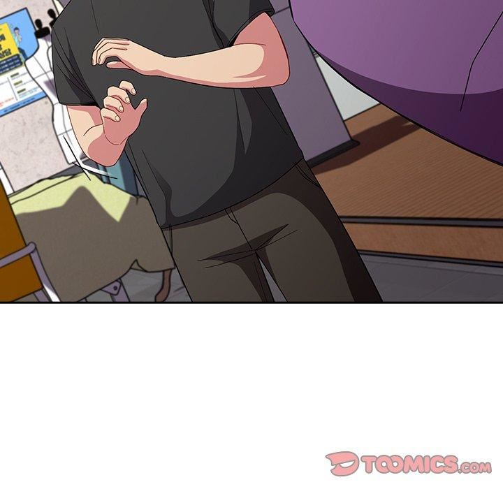 56.jpg