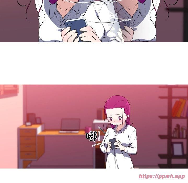 79.jpg