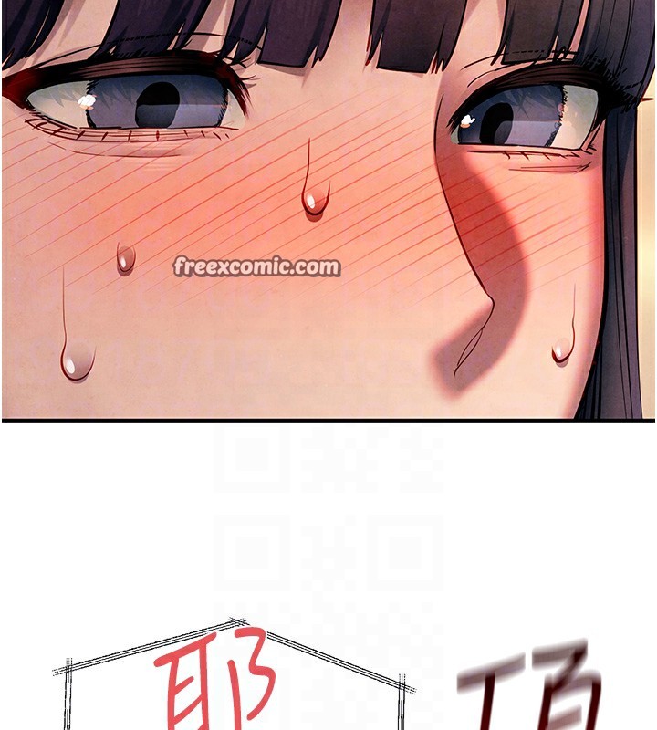 102.jpg