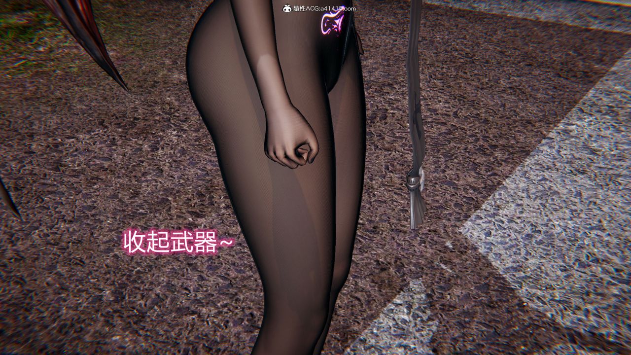 104.jpg