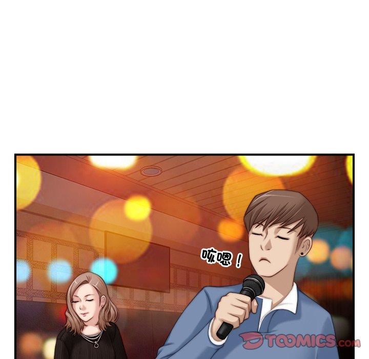 91.jpg