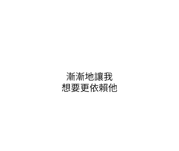 129.jpg