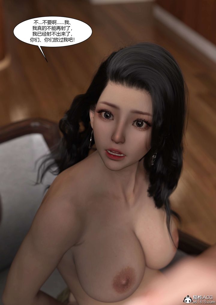 57.jpg