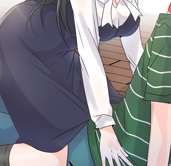 102.jpg