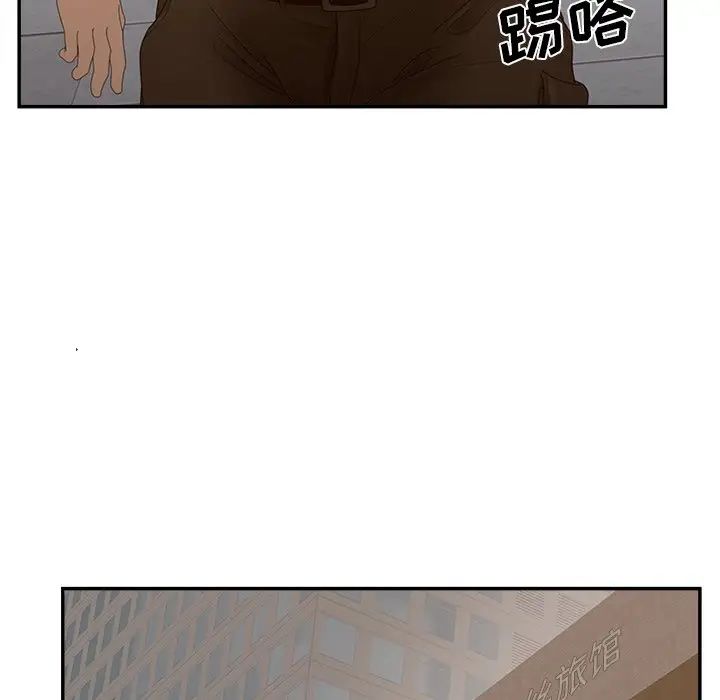 79.jpg