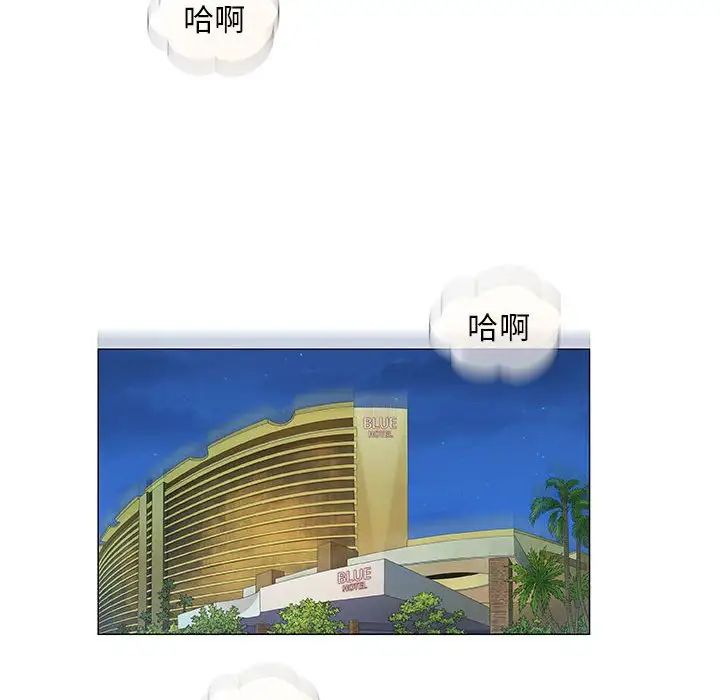 57.jpg
