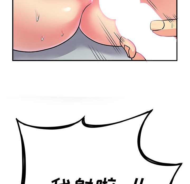 85.jpg
