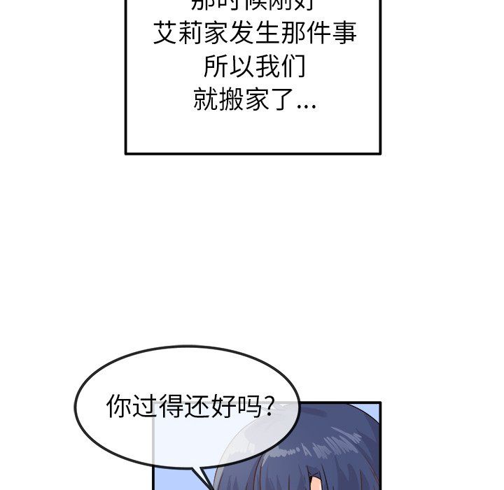 111.jpg