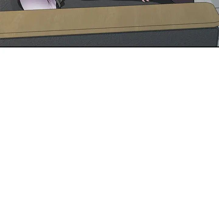 116.jpg