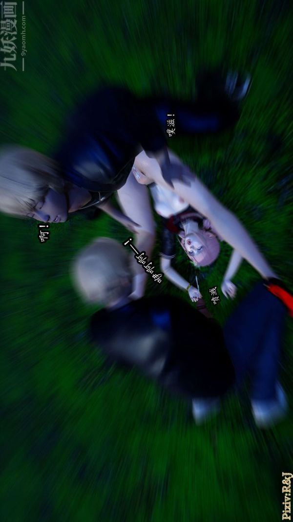 25.jpg
