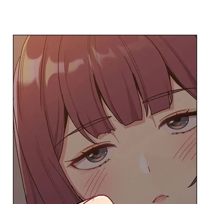 152.jpg