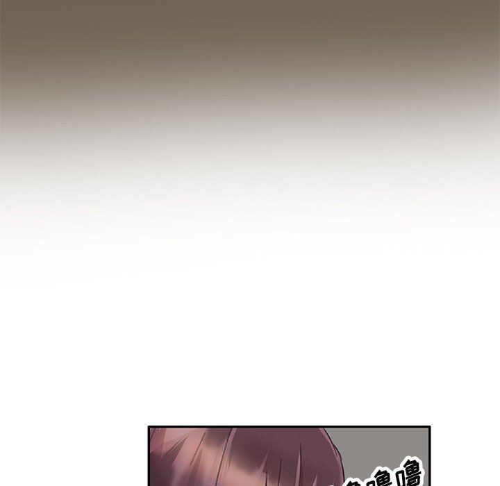137.jpg