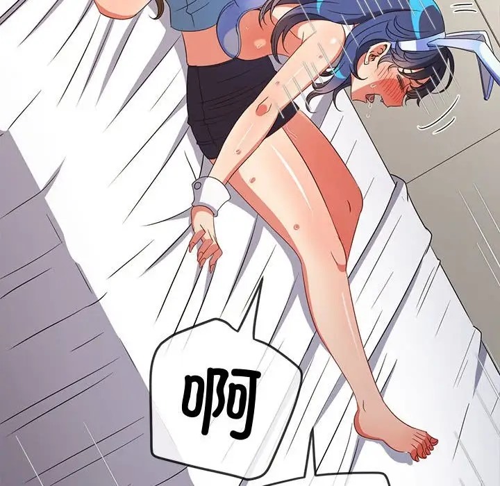 204.jpg