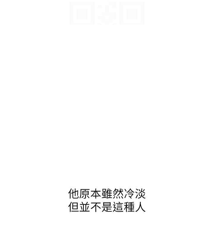 72.jpg