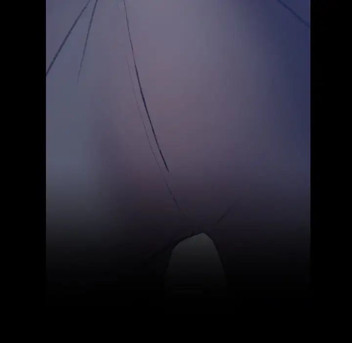 98.jpg