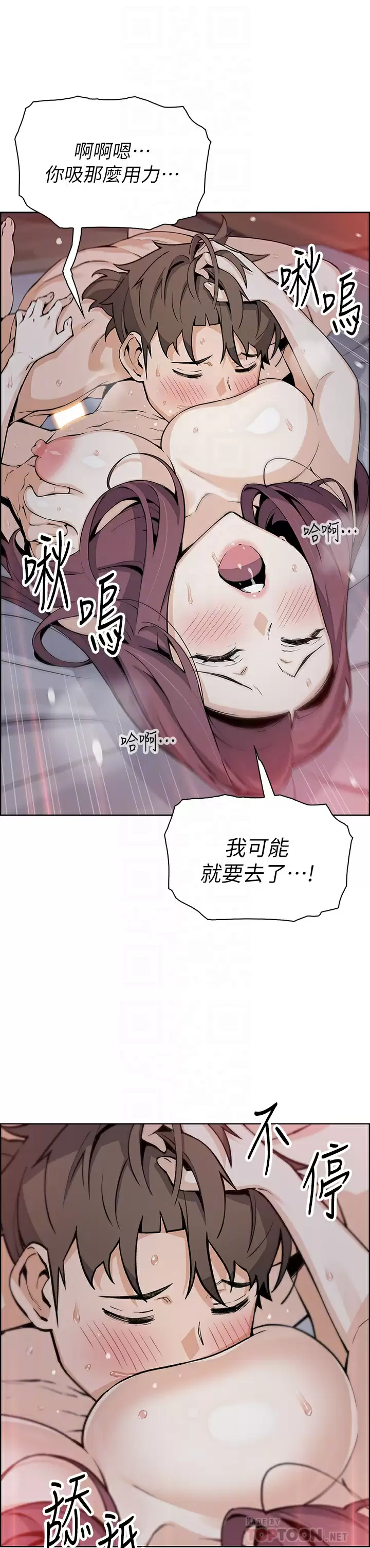 35.jpg