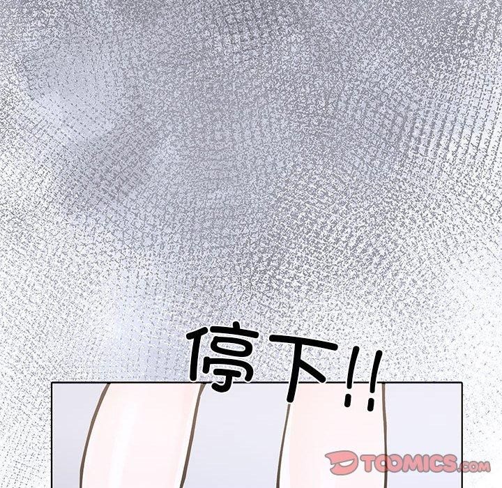 163.jpg
