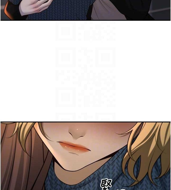 98.jpg