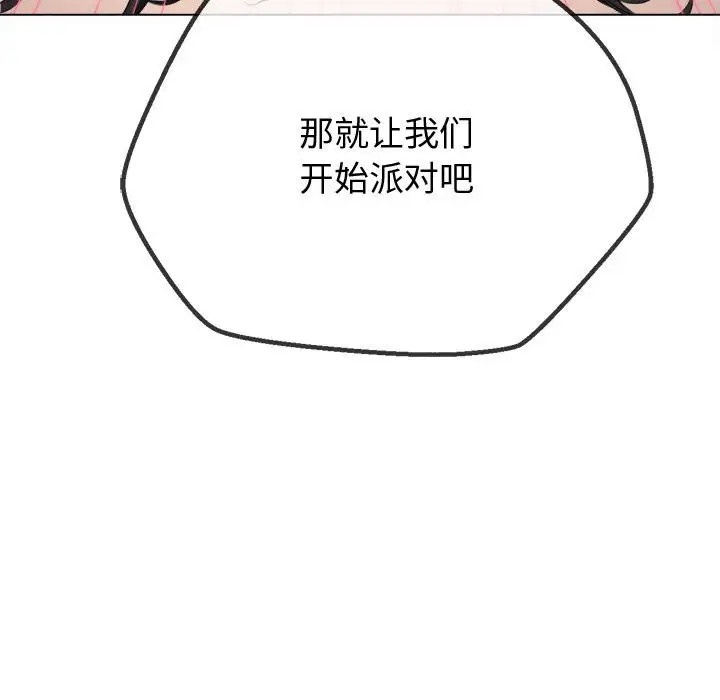 219.jpg