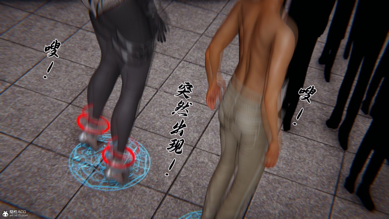 56.jpg