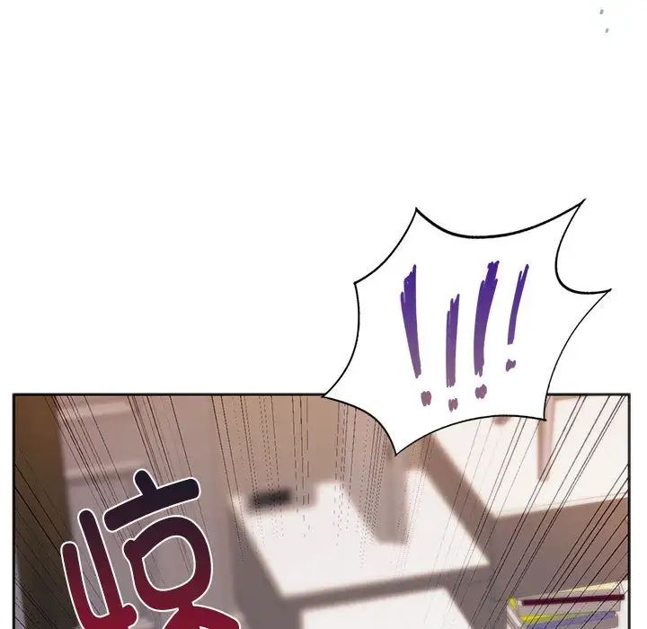 144.jpg