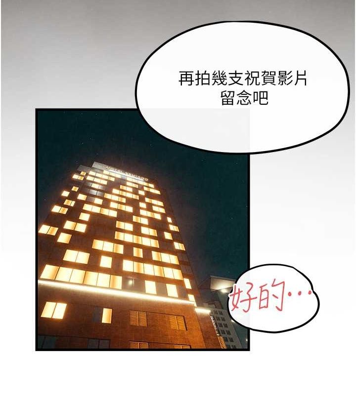 155.jpg