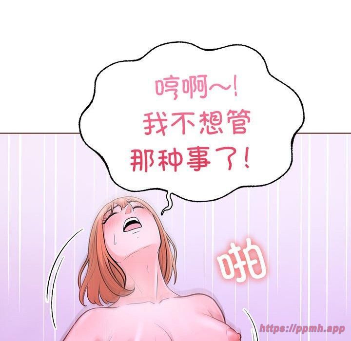 86.jpg