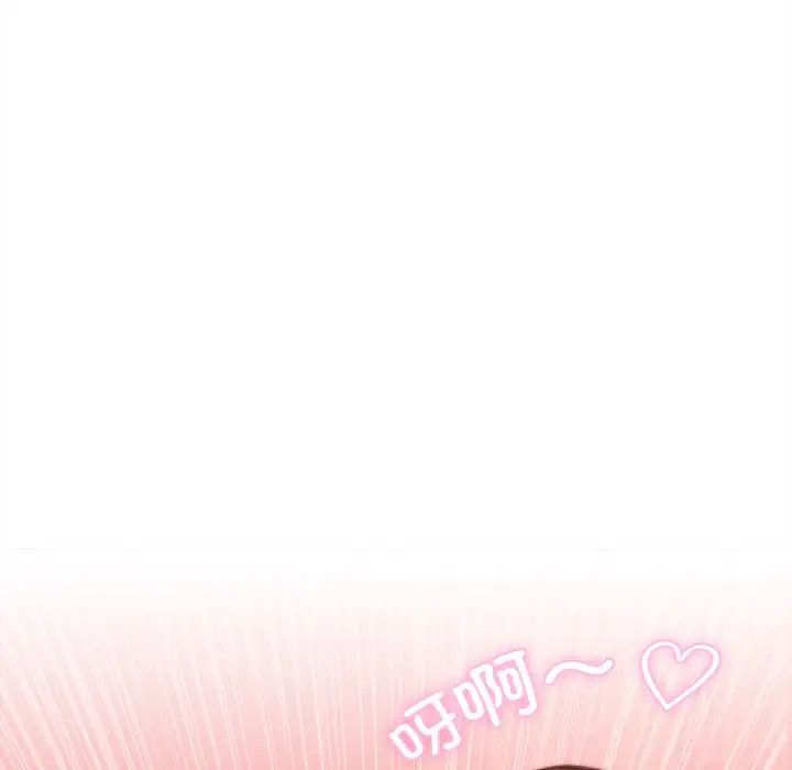 81.jpg