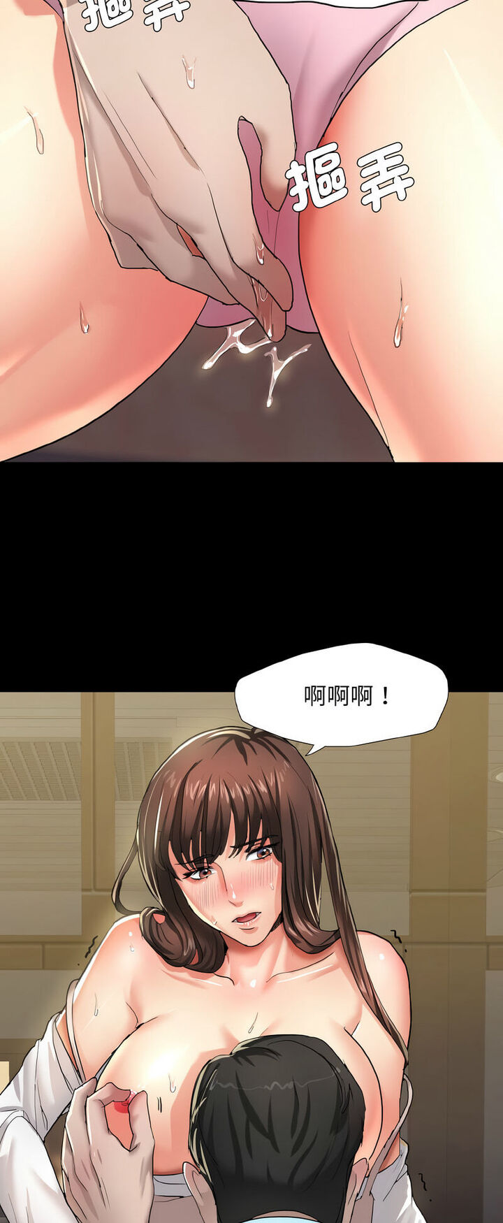 43.jpg