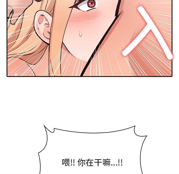 47.jpg
