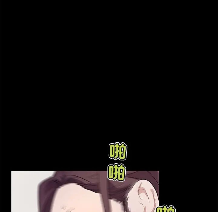 139.jpg