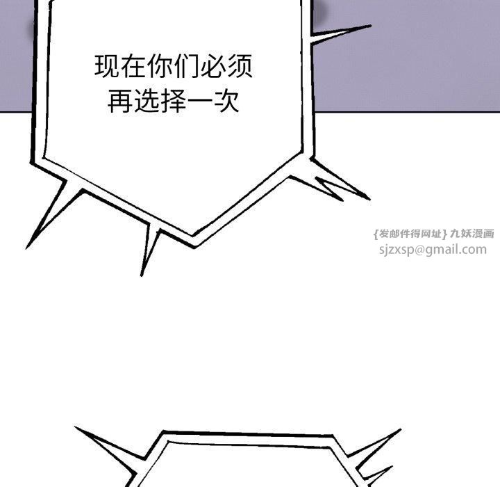 95.jpg