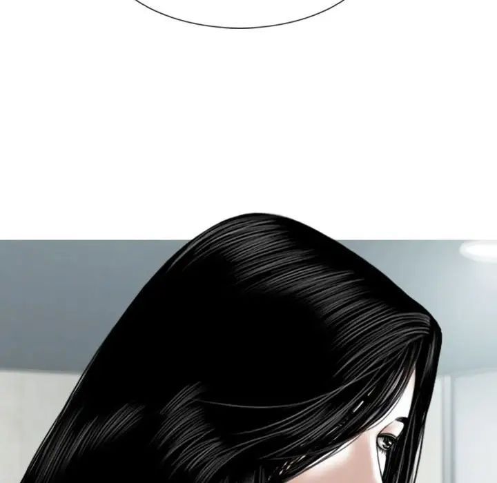 108.jpg