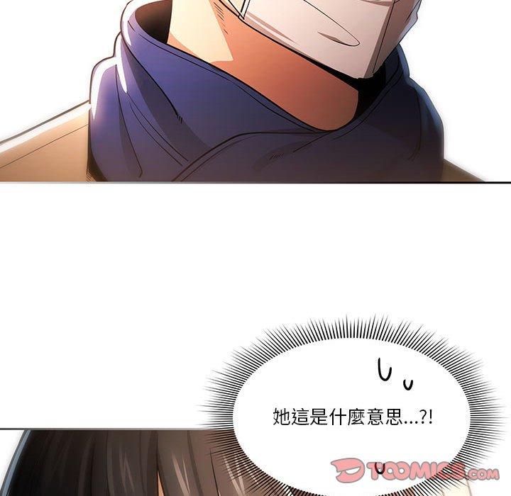 147.jpg