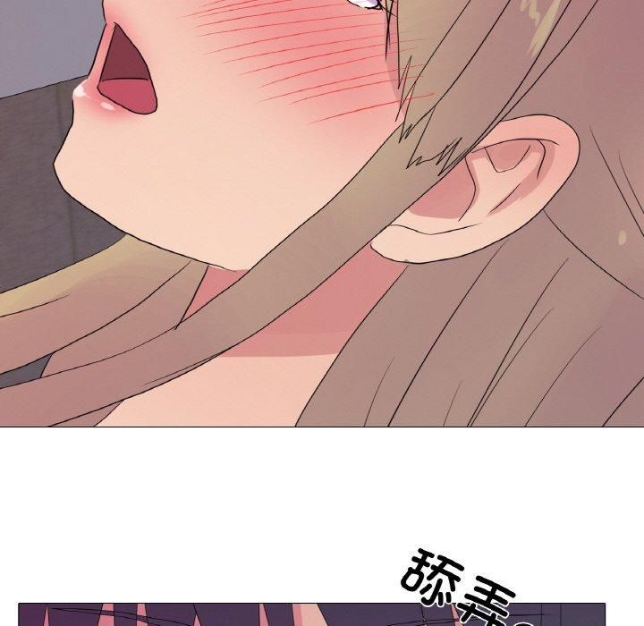 113.jpg