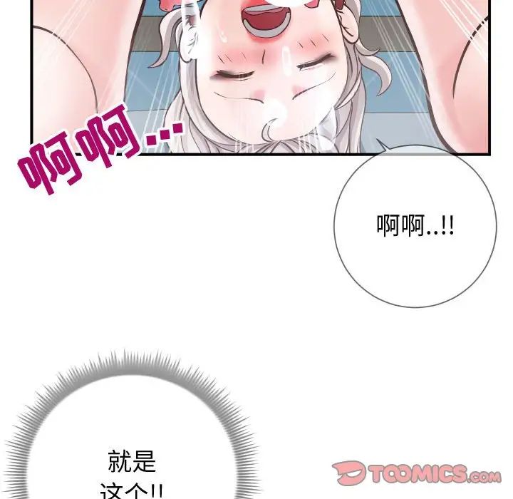 27.jpg