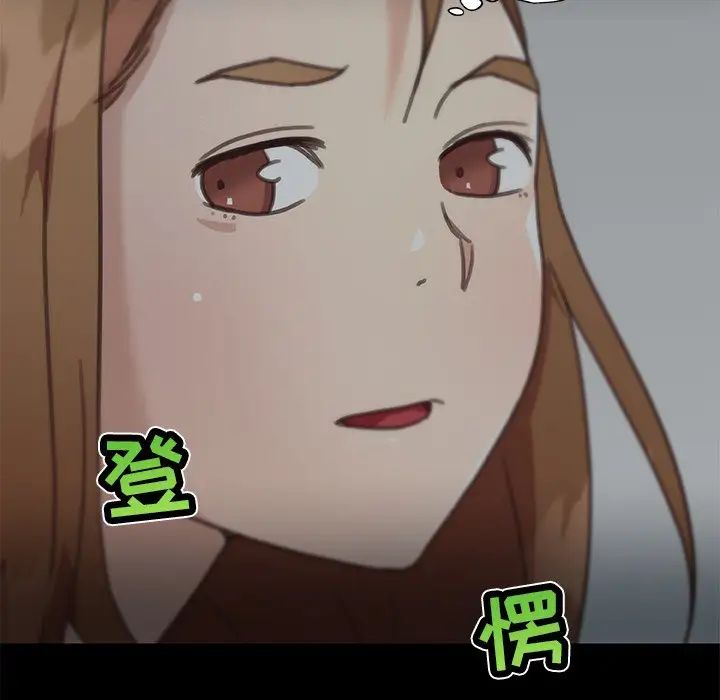 164.jpg
