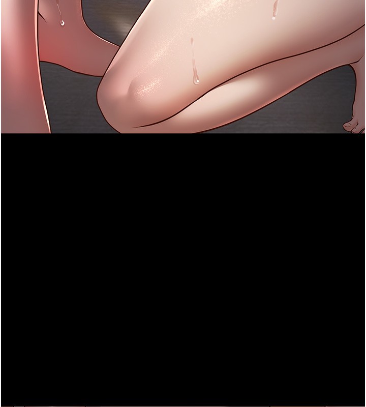 106.jpg