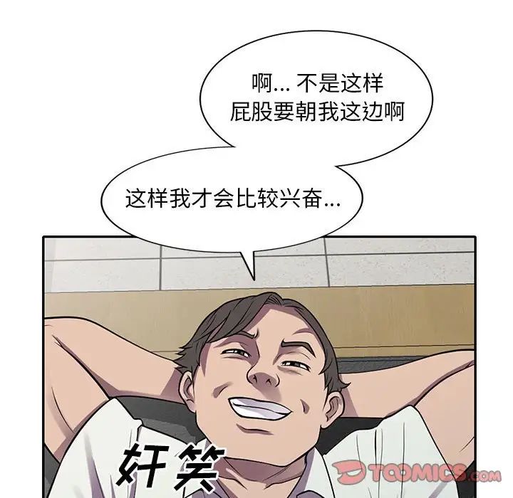 113.jpg